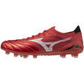 Chaussures de foot Mizuno Morelia Neo IV B Elite Grenoble
