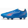Chaussures de foot Puma Ultra 6 Play