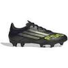 Chaussures de foot adidas F50 League