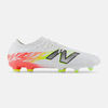Chaussures de foot New Balance Furon Pro V8