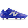 Chaussures de foot New Balance Tekela v5