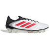 Chaussures de foot adidas Copa Pure III Elite