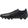 Chaussures de foot Mizuno Morelia Neo IV B Japan