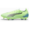 Chaussures de foot Puma Ultra 5 Match MxSg