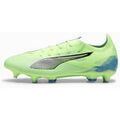 Chaussures de foot Puma Ultra 5 Match MxSg