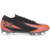 Chaussures de foot Under Armour Shadow Elite 3