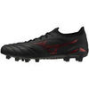 Chaussures de foot Mizuno Morelia Neo IV