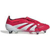 Chaussures de foot adidas Predator Elite SG