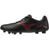 Chaussures de foot Mizuno Monarcida Neo III