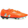 Chaussures de foot Under Armour Magnetico Pro 4
