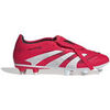 Chaussures de foot adidas Predator Pro