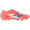 Chaussures de foot New Balance Furon V8