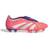 Chaussures de foot adidas Predator Pro SG