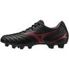Chaussures de foot Mizuno Monarcida Neo III Select