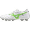 Chaussures de foot Mizuno Morelia II Club