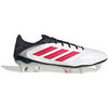 Chaussures de foot adidas Copa Pure 3 Elite