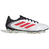 Chaussures de foot adidas Copa Pure III Pro