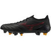 Chaussures de foot Mizuno Morelia Neo IV