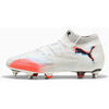 Chaussures de foot Puma Future 8 Ultimate