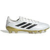 Chaussures de foot adidas Copa Pure III