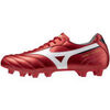 Chaussures de foot Mizuno Morelia II Club