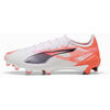 Chaussures de foot Puma Ultra 5 Ultimate