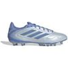Chaussures de foot adidas Copa Pure 3 Pro