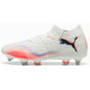 Chaussures de foot Puma Future 8 Match MxSG