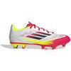 Chaussures de foot adidas F50 League