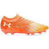 Chaussures de foot Under Armour UA Magnetico Pro 5