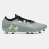 Chaussures de foot Under Armour Magnetico Select 4