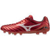 Chaussures de foot Mizuno Monarcida Neo III