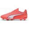 Chaussures de foot Puma King Ultimate