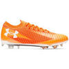 Chaussures de foot Under Armour UA Shadow Elite 3