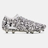 Chaussures de foot Under Armour Magnetico Pro 5