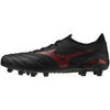 Chaussures de foot Mizuno Morelia Neo IV B Elite