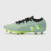 Chaussures de foot Under Armour Magnetico Pro 4
