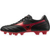 Chaussures de foot Mizuno Morelia II Club