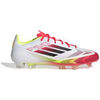Chaussures de foot adidas F50 Elite