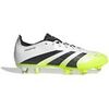 Chaussures de foot adidas Predator League