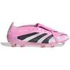 Chaussures de foot adidas Predator Elite