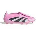 Chaussures de foot adidas Predator Elite Grenoble