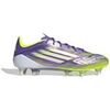 Chaussures de foot adidas F50 Elite