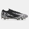 Chaussures de foot Under Armour UA Shadow Elite 3