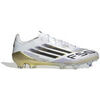 Chaussures de foot adidas F50 Elite