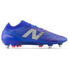 Chaussures de foot New Balance Tekela V5
