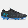 Chaussures de foot Under Armour UA Magnetico Select 5