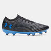 Chaussures de foot Under Armour Magnetico Pro 5