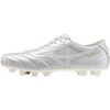 Chaussures de foot Mizuno Morelia UL Japan 40th