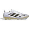 Chaussures de foot adidas F50 Pro